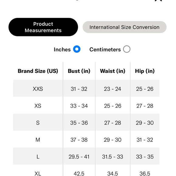 Free People Violet Mini Dress - Picture 8 of 8